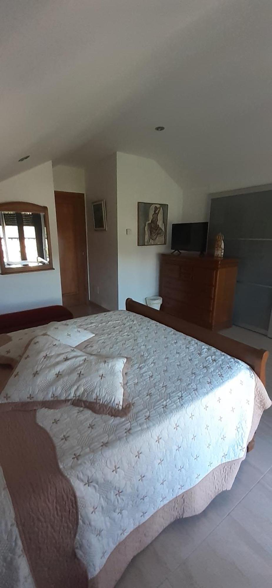 Hostal Casa Martinez Bueu Extérieur photo