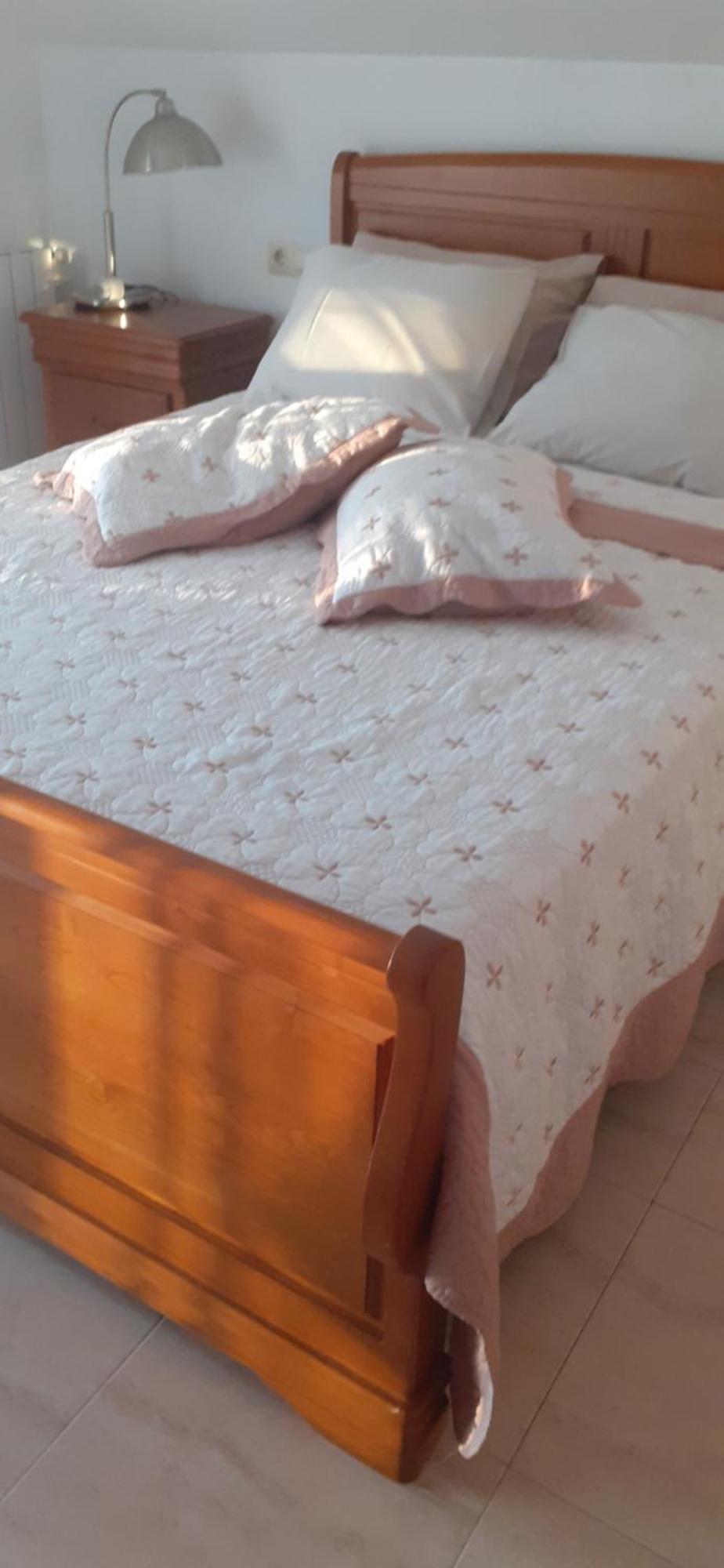 Hostal Casa Martinez Bueu Extérieur photo