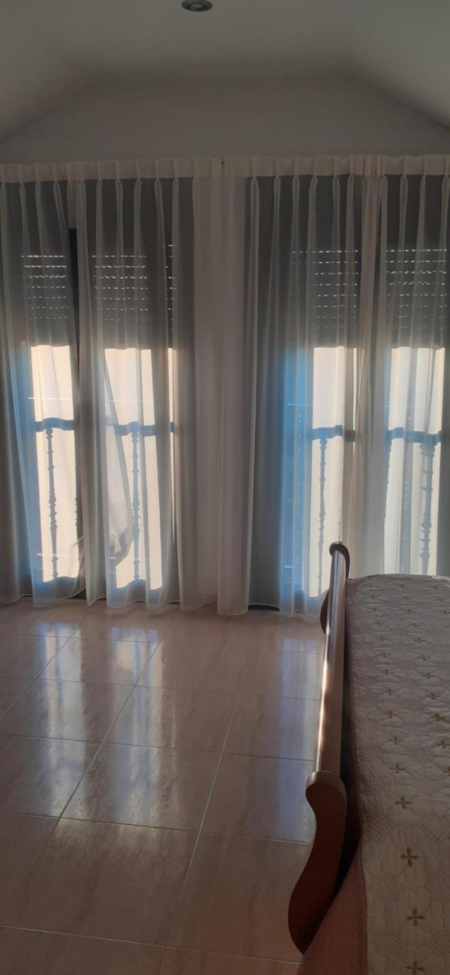 Hostal Casa Martinez Bueu Extérieur photo