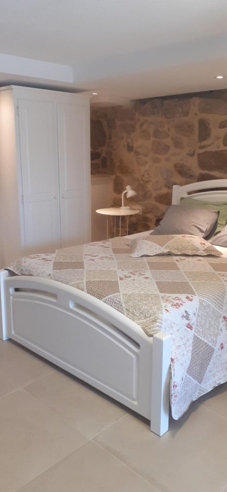 Hostal Casa Martinez Bueu Extérieur photo